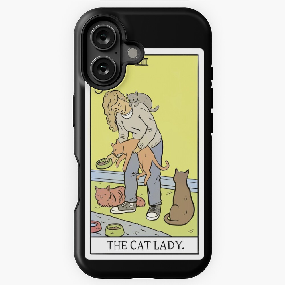 Item preview, iPhone Tough Case designed and sold by Arisun.