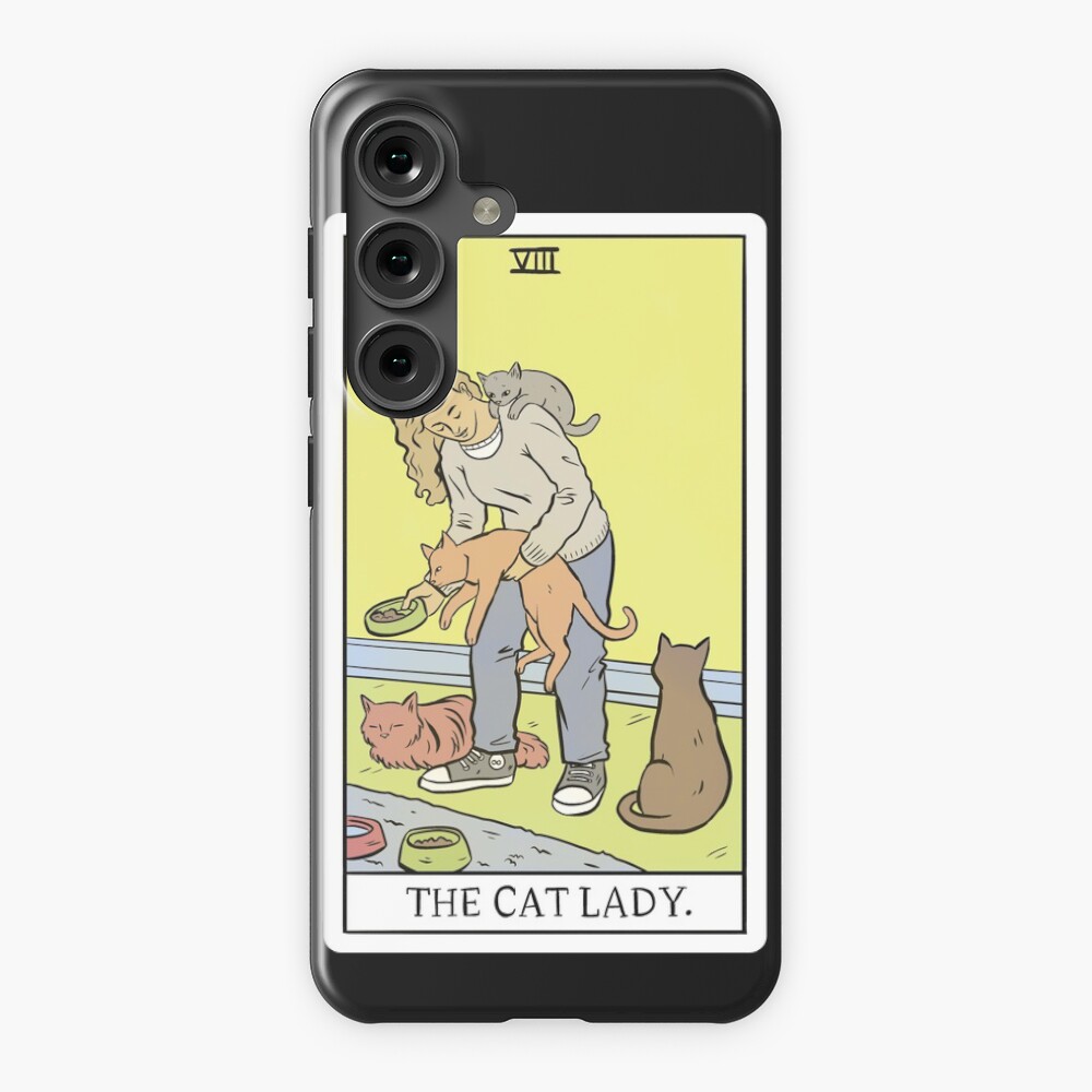 Item preview, Samsung Galaxy Snap Case designed and sold by Arisun.