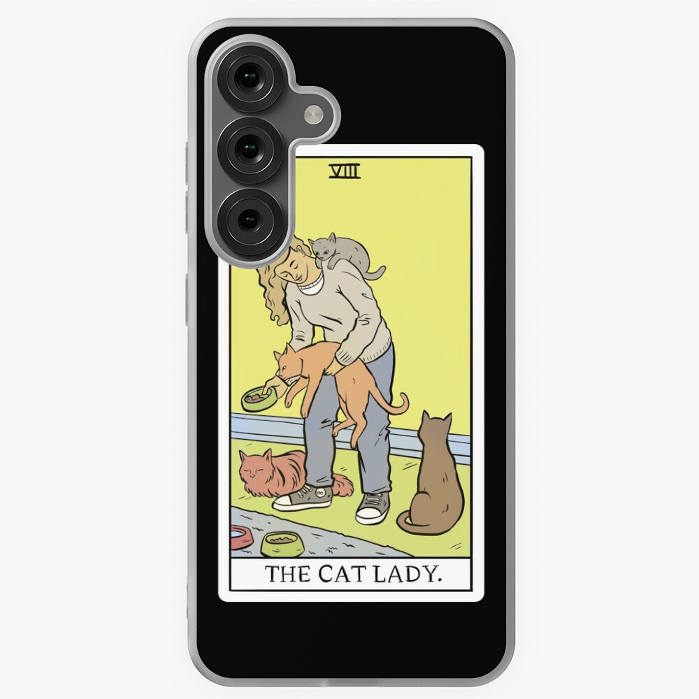 Item preview, Samsung Galaxy Soft Case designed and sold by Arisun.