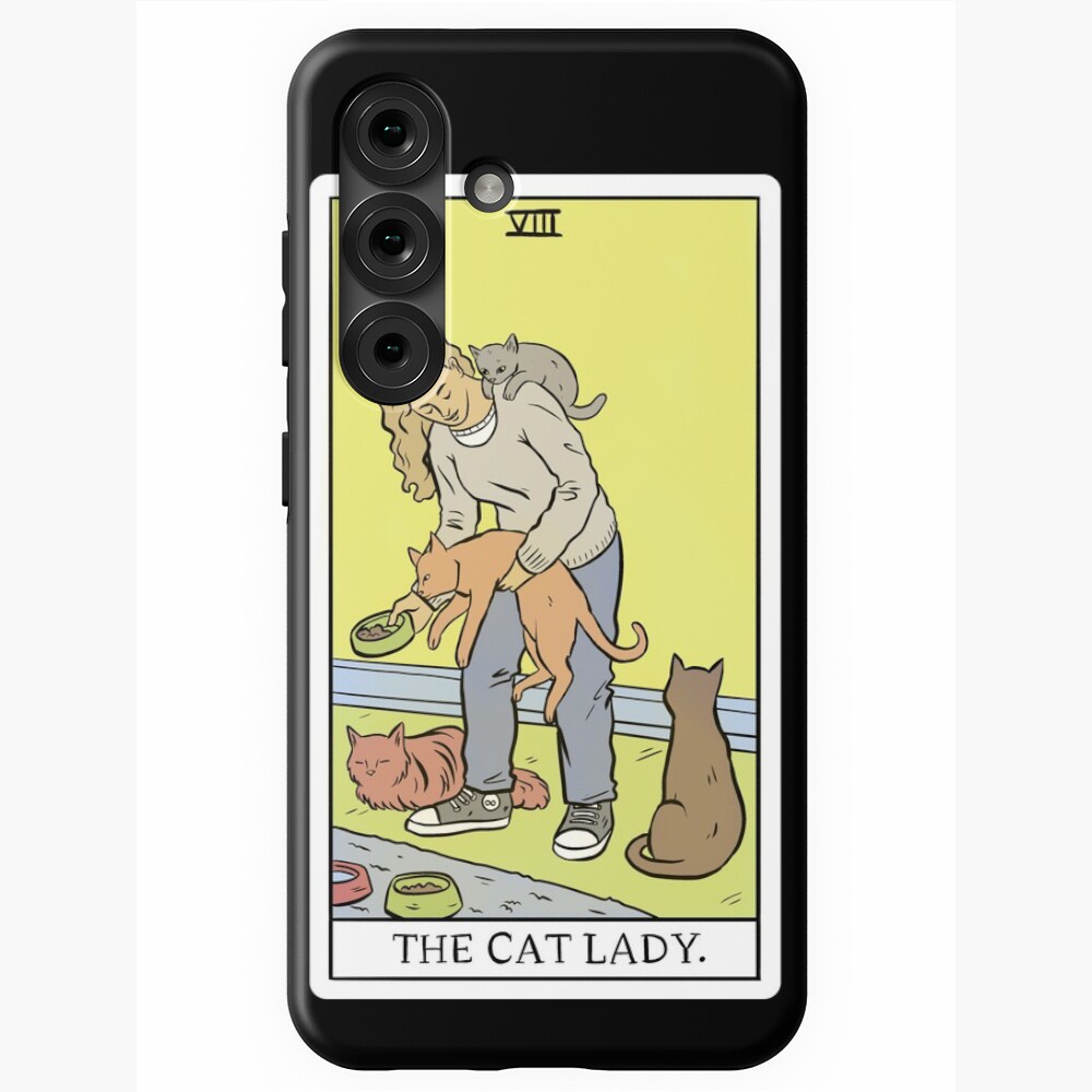 Item preview, Samsung Galaxy Tough Case designed and sold by Arisun.