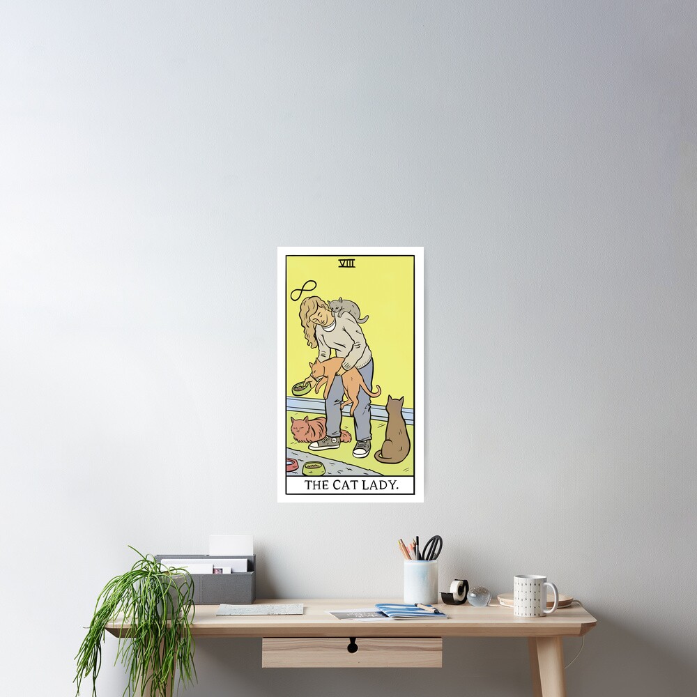 Item preview, Poster designed and sold by Arisun.