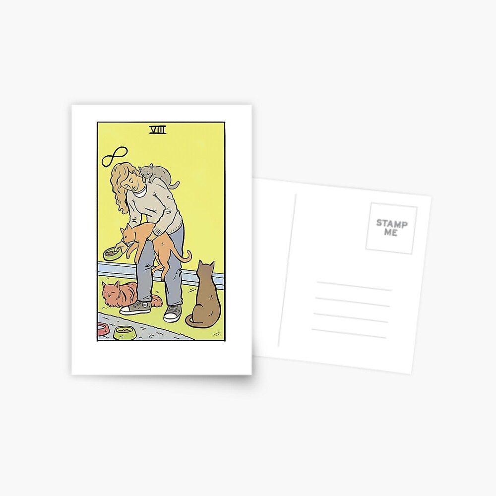 Item preview, Postcard designed and sold by Arisun.