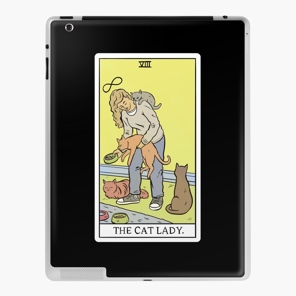 Item preview, iPad Skin designed and sold by Arisun.