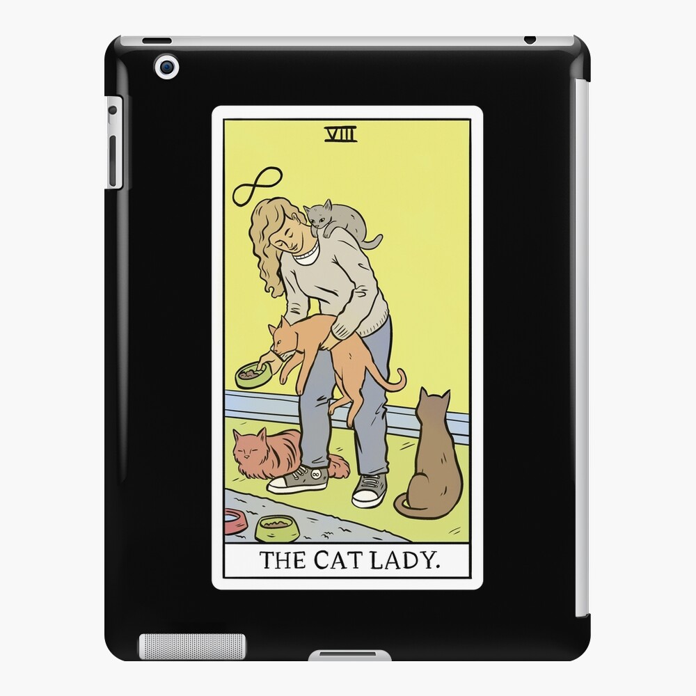 Item preview, iPad Snap Case designed and sold by Arisun.