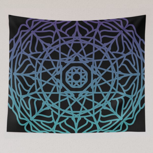 Item preview, Mandala Designs designed and sold by STOREMAAR.