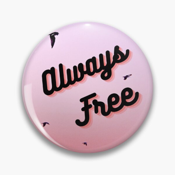 Item preview, ALWAYS FREE. designed and sold by pirikiti64-.