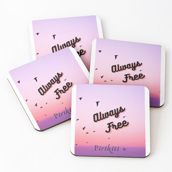Item preview, ALWAYS FREE. designed and sold by pirikiti64-.