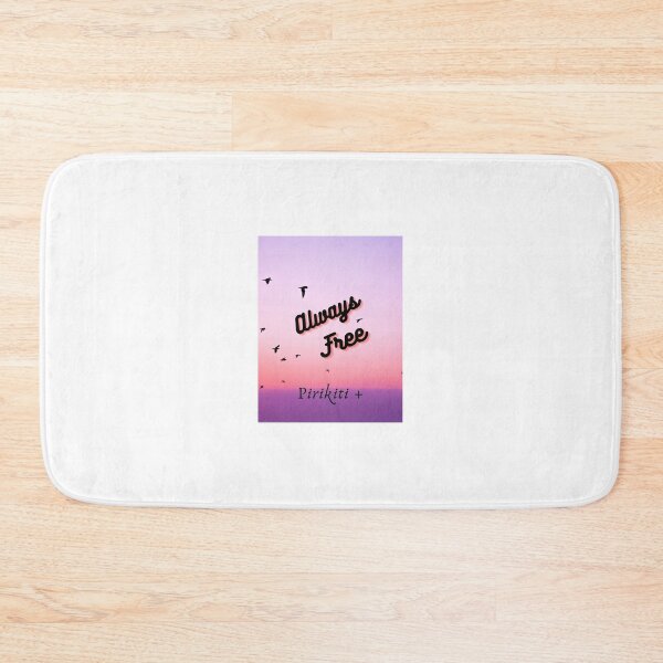 Item preview, ALWAYS FREE. designed and sold by pirikiti64-.