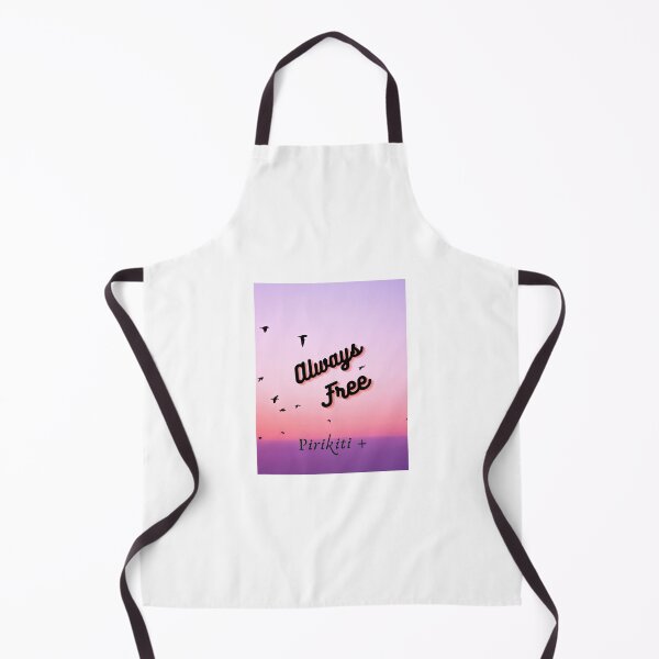 Item preview, ALWAYS FREE. designed and sold by pirikiti64-.