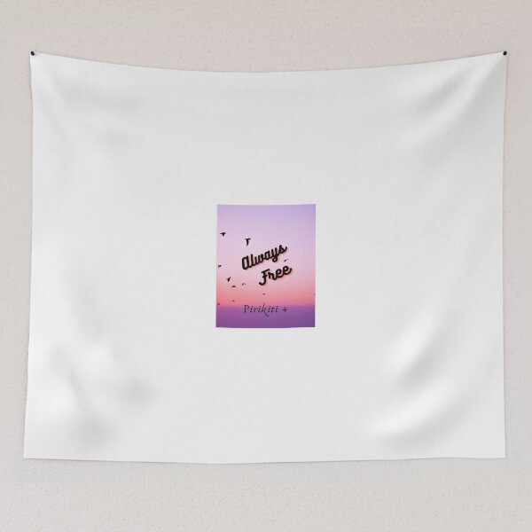 Item preview, ALWAYS FREE. designed and sold by pirikiti64-.