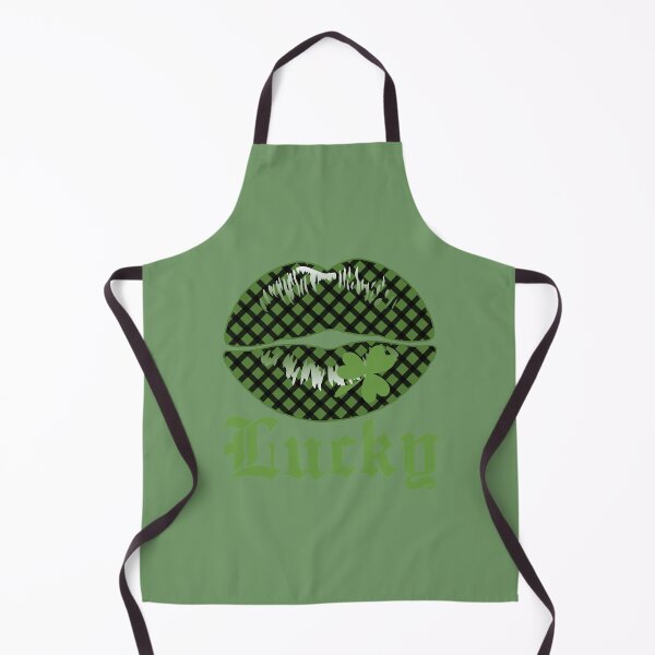 Artikelvorschau, LUCKY SHAMROCK, LUCKY LIPS, LUCKY KISS entworfen und verkauft von Cr1sV.