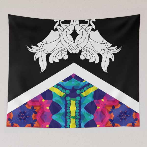 Item preview, Thrill City designed and sold by lushkingdom.
