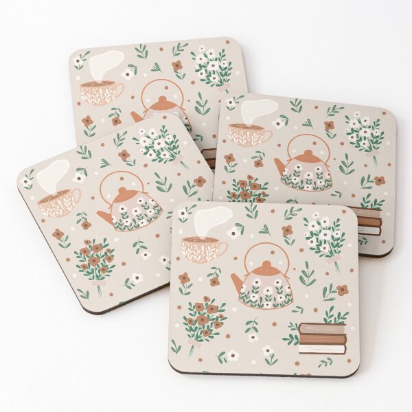 Item preview, Bookish aesthetic designed and sold by owlcreates.