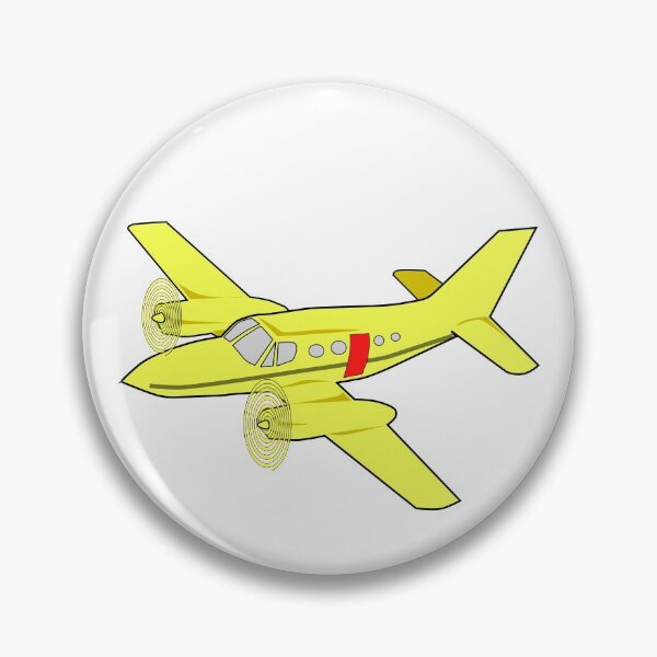 Item preview, Leaving on a jetplane designed and sold by NikitaAg.