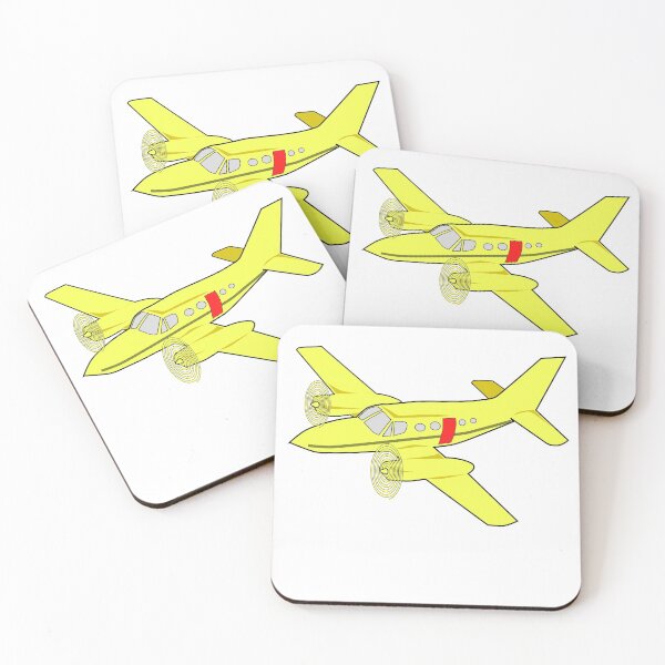 Item preview, Leaving on a jetplane designed and sold by NikitaAg.