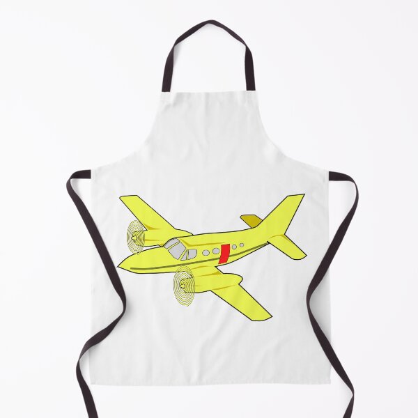 Item preview, Leaving on a jetplane designed and sold by NikitaAg.