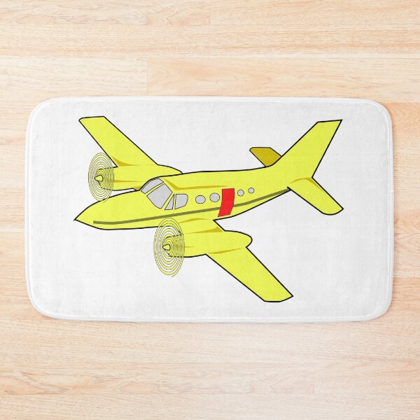 Item preview, Leaving on a jetplane designed and sold by NikitaAg.