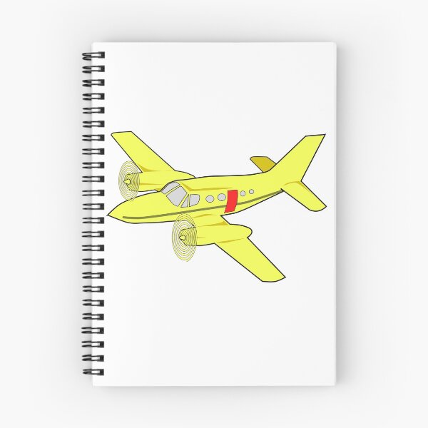 Item preview, Leaving on a jetplane designed and sold by NikitaAg.