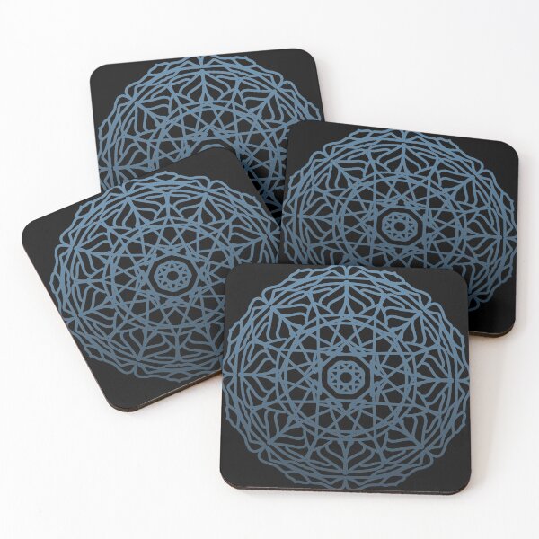Item preview, Mandala Designs designed and sold by STOREMAAR.