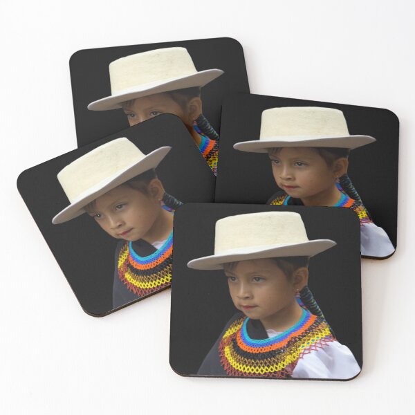 Item preview, Cuenca Kids 1419 designed and sold by alabca.