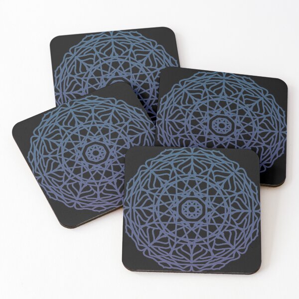 Item preview, Mandala Designs designed and sold by STOREMAAR.