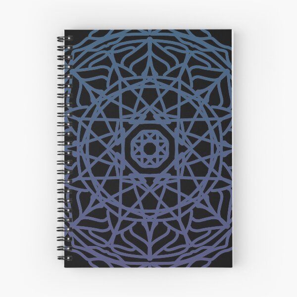 Item preview, Mandala Designs designed and sold by STOREMAAR.