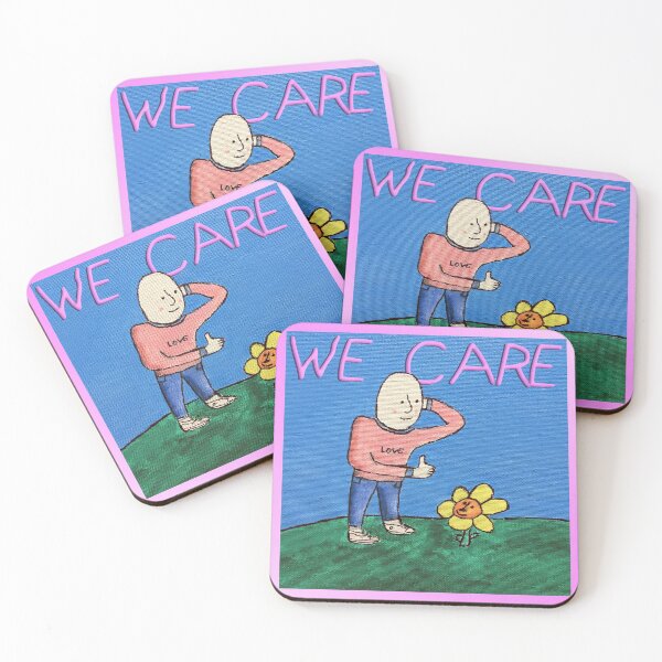 Item preview, care - temporex designed and sold by elllarose.
