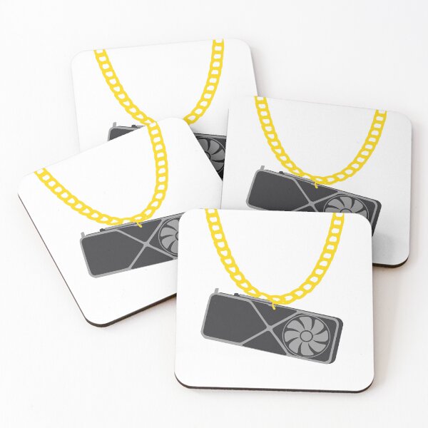 Item preview, The new gold designed and sold by duhak.