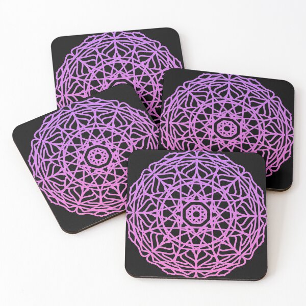 Item preview, Mandala Designs designed and sold by STOREMAAR.