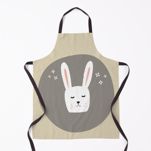 Item preview, Cute Bunny designed and sold by ArtStore20.