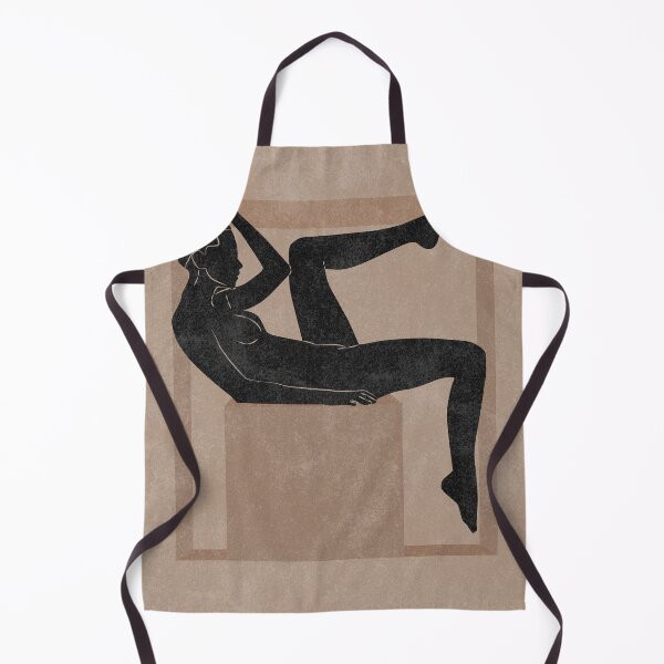 Item preview, Retro Pose designed and sold by millamix.