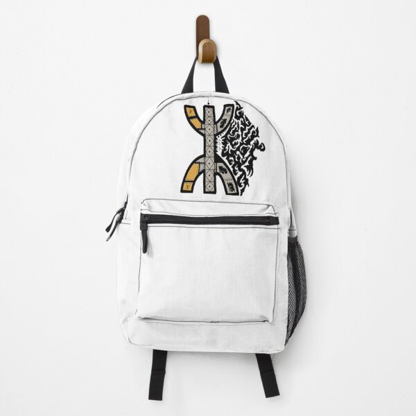 Item preview, amazigh designed and sold by salahekn.