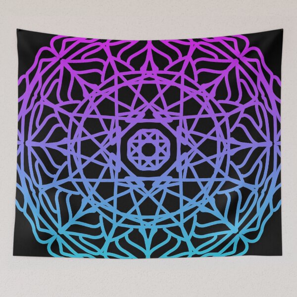 Item preview, Mandala Designs designed and sold by STOREMAAR.