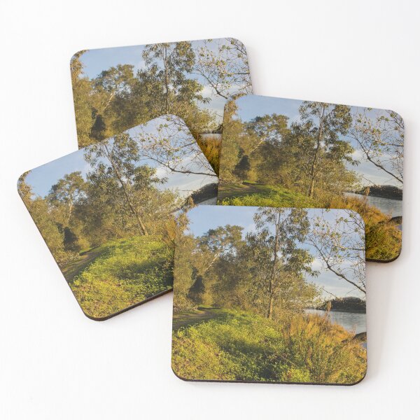 Item preview, Nature that Inspires designed and sold by Pavel-Mayte.