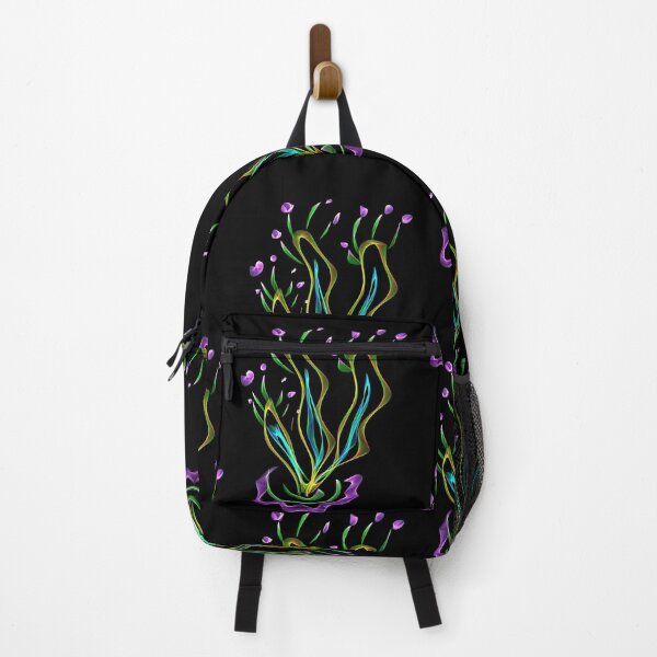Item preview, Glowing seaweed designed and sold by Ioka.