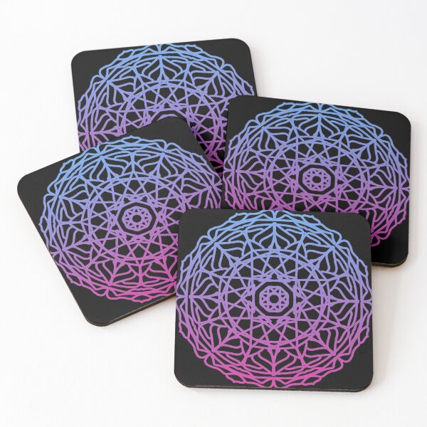 Item preview, Mandala Designs designed and sold by STOREMAAR.
