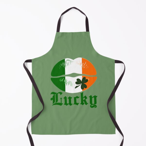Artikelvorschau, LUCKY SHAMROCK, LUCKY LIPS, LUCKY KISS entworfen und verkauft von Cr1sV.