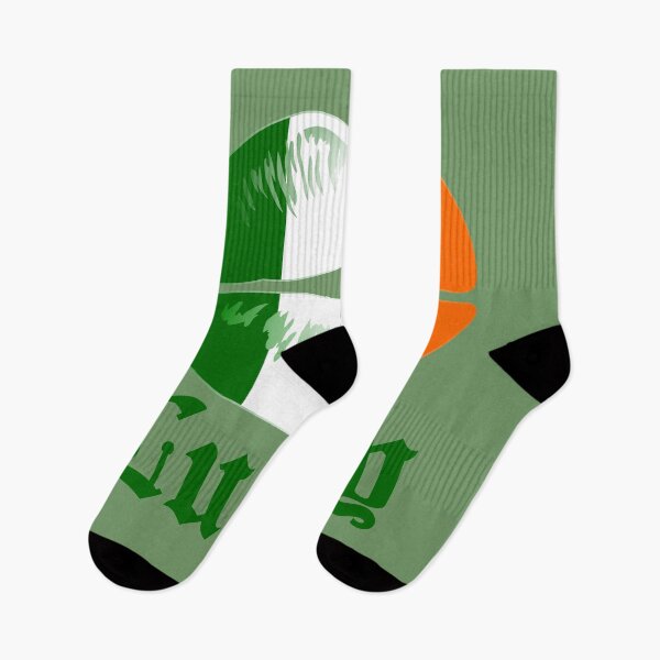 Artikelvorschau, LUCKY SHAMROCK, LUCKY LIPS, LUCKY KISS entworfen und verkauft von Cr1sV.