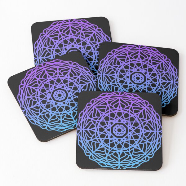 Item preview, Mandala Designs designed and sold by STOREMAAR.