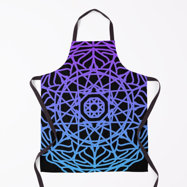 Item preview, Mandala Designs designed and sold by STOREMAAR.
