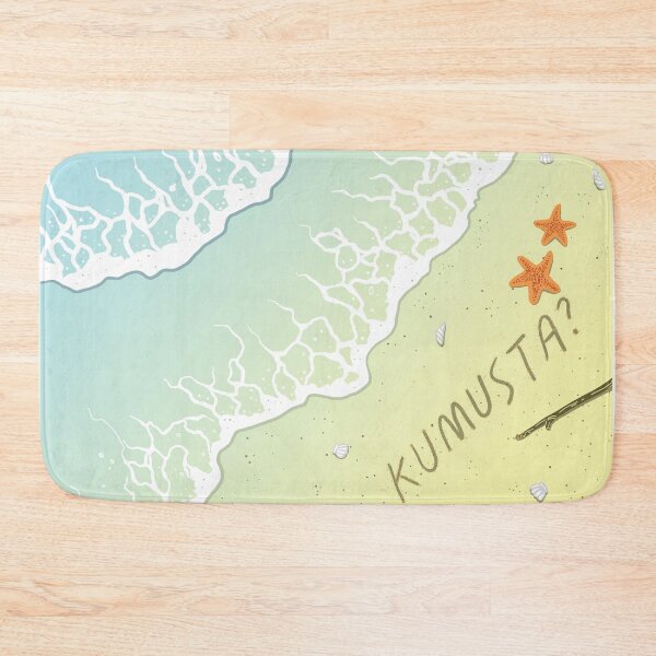 Item preview, How are you? designed and sold by mycaart.
