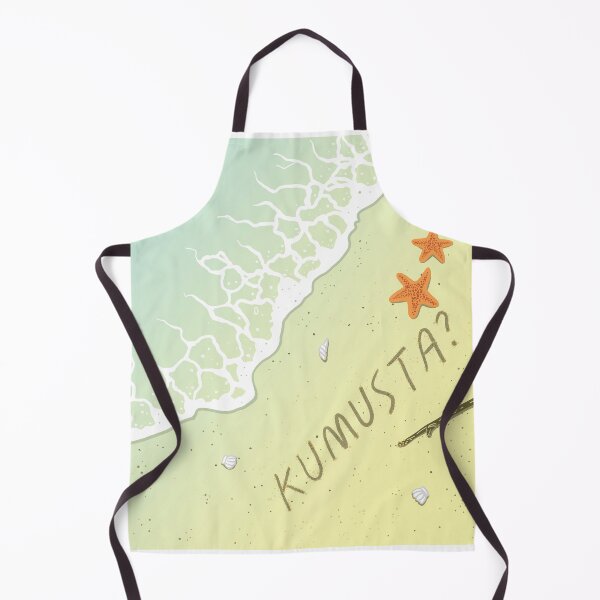 Item preview, How are you? designed and sold by mycaart.