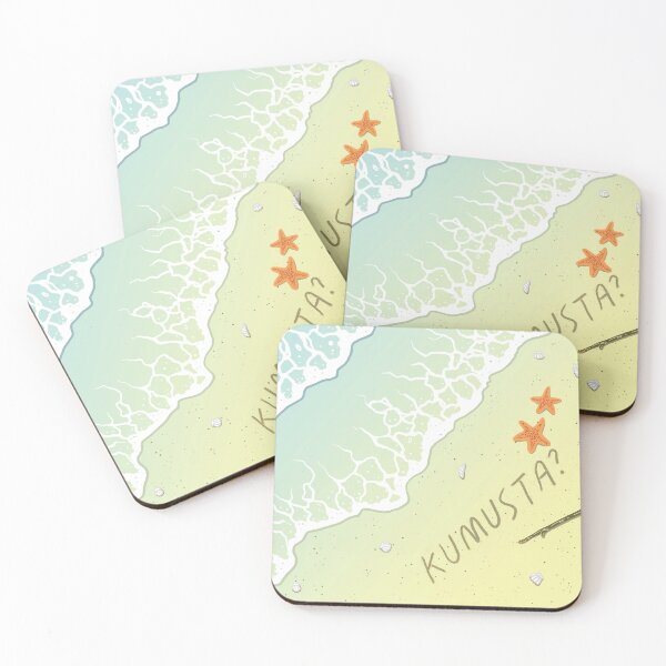 Item preview, How are you? designed and sold by mycaart.