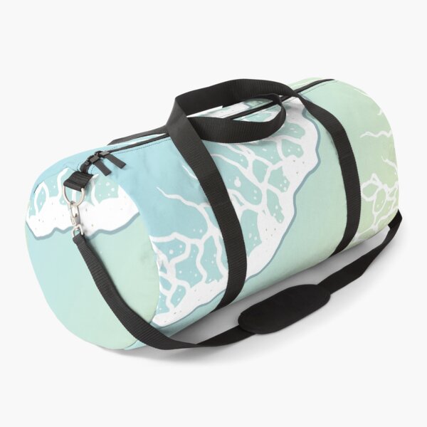 Item preview, How are you? designed and sold by mycaart.