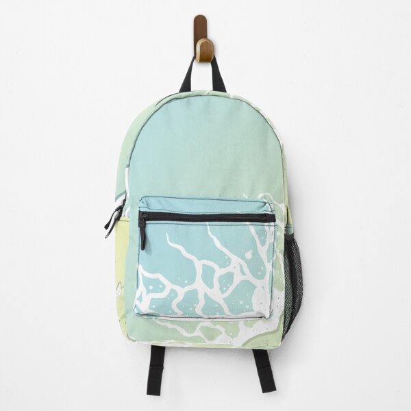 Item preview, How are you? designed and sold by mycaart.