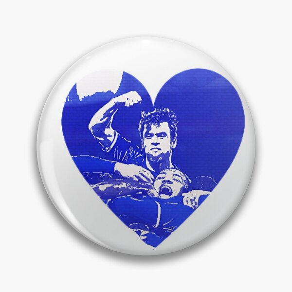Item preview, Seamus Coleman on derby day designed and sold by natefc.