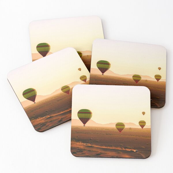Item preview, Best Moroccan Photography Design designed and sold by BestOfTravel.