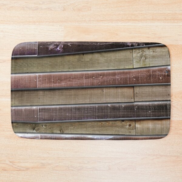 Item preview, Crosswood designed and sold by Yampimon.