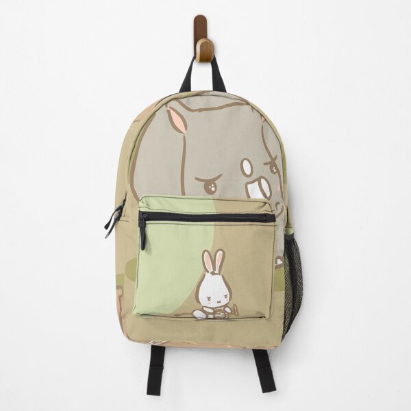 Item preview, Shop responsibly designed and sold by Deekoh.