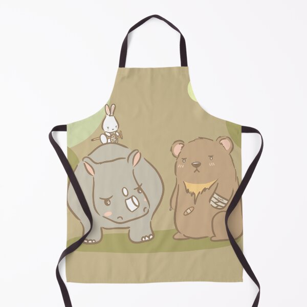 Item preview, Shop responsibly designed and sold by Deekoh.